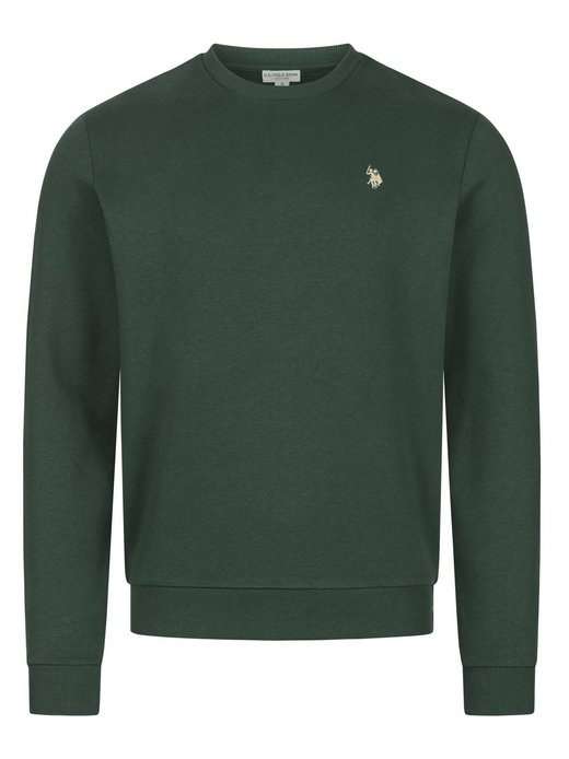 Herren Pullover  -  USJaxxon