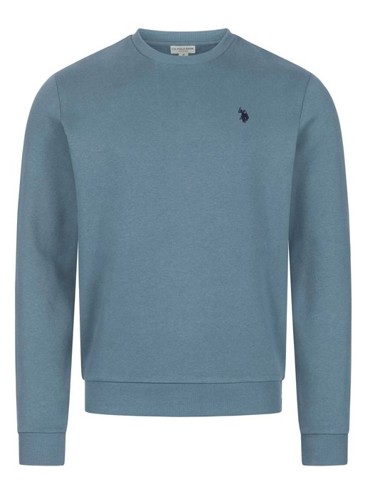 Herren Pullover  -  USJaxxon