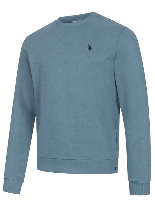 Herren Pullover  -  USJaxxon