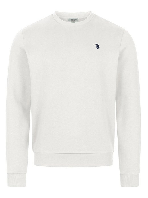 Herren Pullover  -  USJaxxon