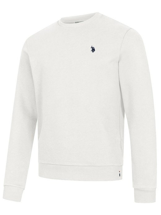 Herren Pullover  -  USJaxxon