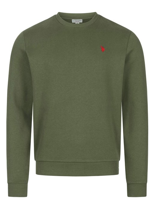 Herren Pullover  -  USJaxxon