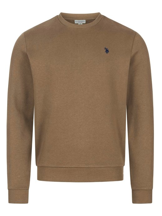 Herren Pullover  -  USJaxxon