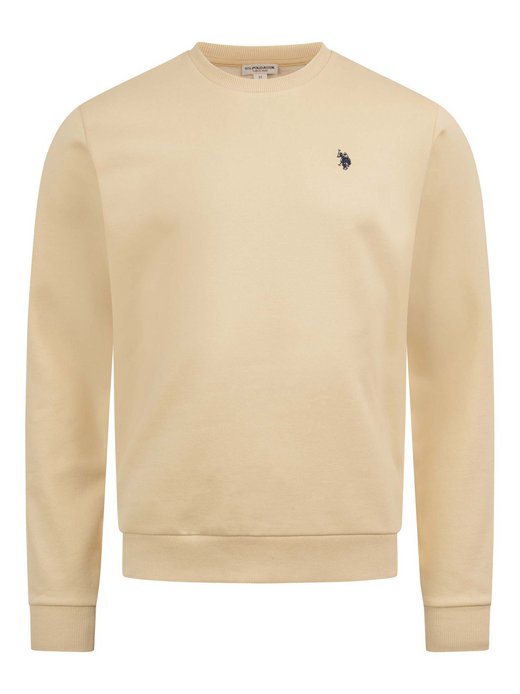 Herren Pullover  -  USJaxxon