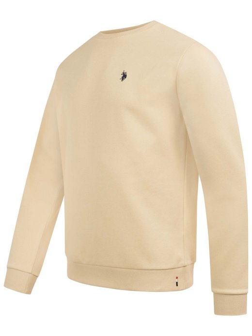 Herren Pullover  -  USJaxxon