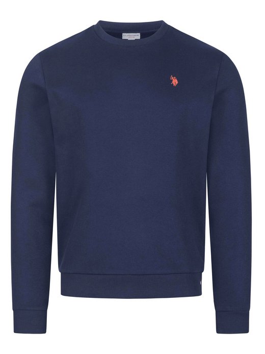 Herren Pullover  -  USJaxxon