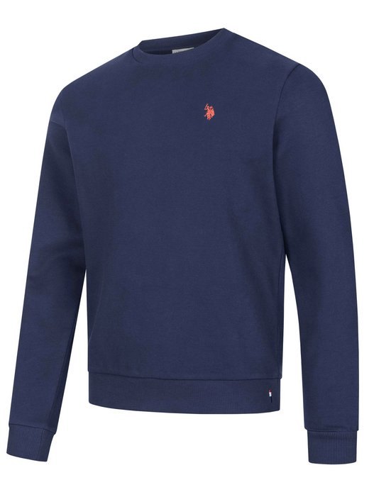 Herren Pullover  -  USJaxxon