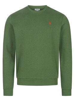 Herren Pullover  -  USJaxxon