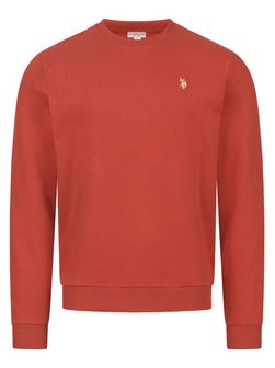 Herren Pullover  -  USJaxxon