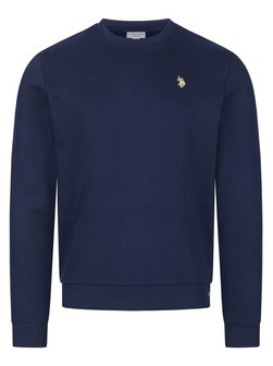 Herren Pullover  -  USJaxxon