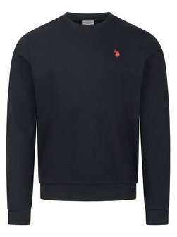 Herren Pullover  -  USJaxxon