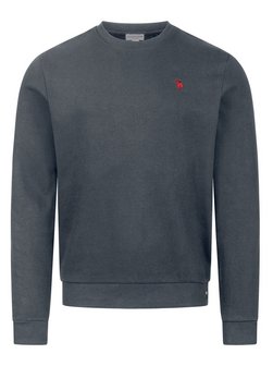 Herren Pullover  -  USJaxxon