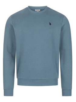 Herren Pullover  -  USJaxxon