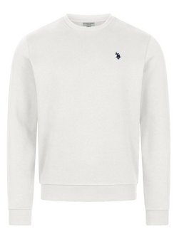Herren Pullover  -  USJaxxon
