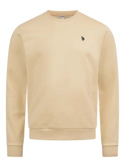 Herren Pullover  -  USJaxxon