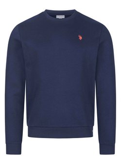 Herren Pullover  -  USJaxxon