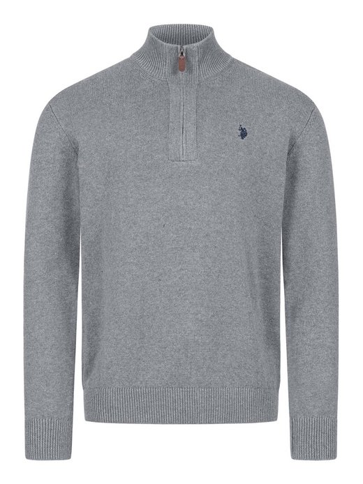 Herren Pullover  -  USLogaan