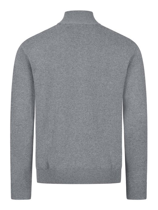 Herren Pullover  -  USLogaan