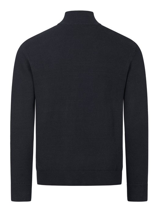 Herren Pullover  -  USLogaan