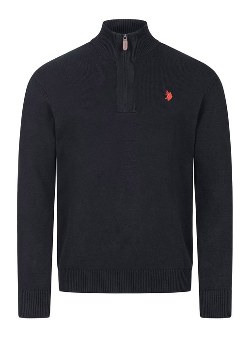 Herren Pullover  -  USLogaan