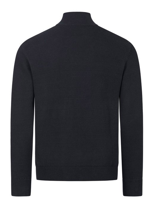 Herren Pullover  -  USLogaan
