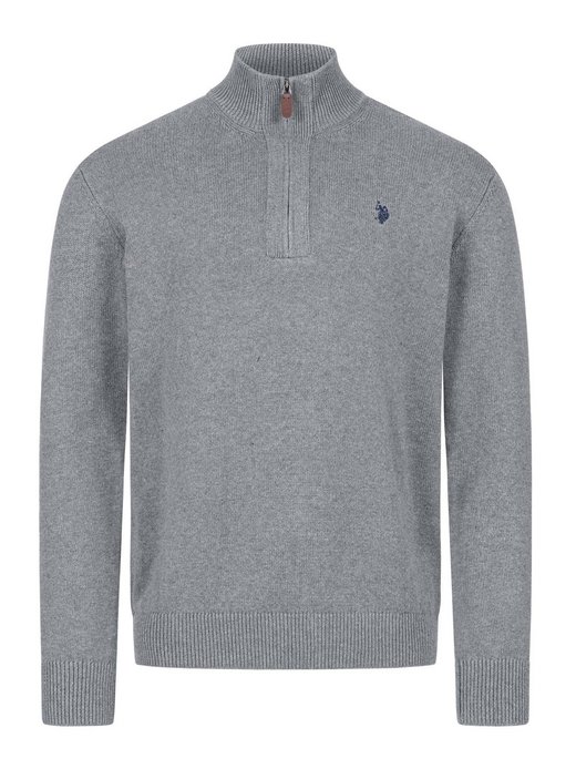 Herren Pullover  -  USLogaan