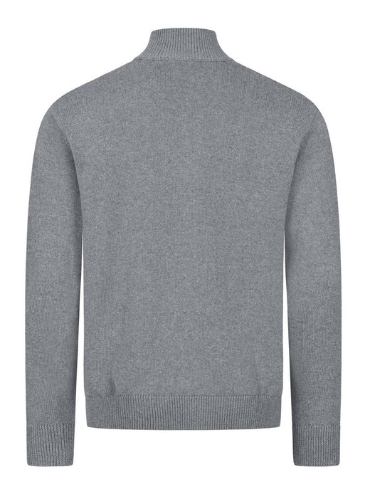 Herren Pullover  -  USLogaan
