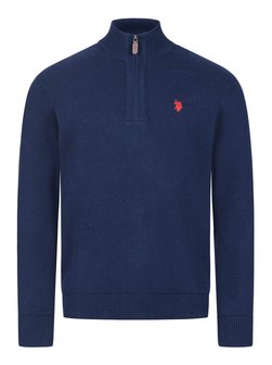 Herren Pullover  -  USLogaan