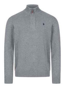 Herren Pullover  -  USLogaan