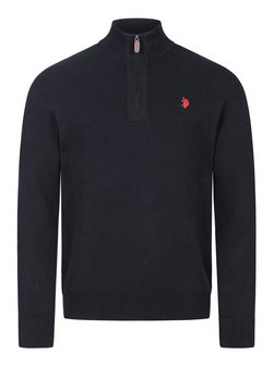 Herren Pullover  -  USLogaan
