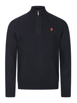 Herren Pullover  -  USLogaan