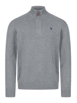 Herren Pullover  -  USLogaan