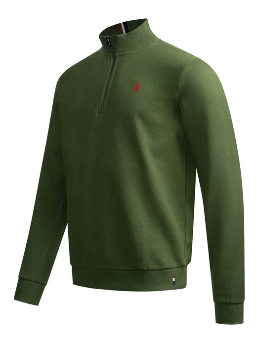 Herren Pullover  -  USNiico