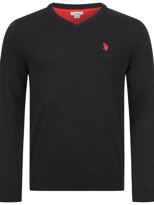 Herren Pullover  -  USPhil