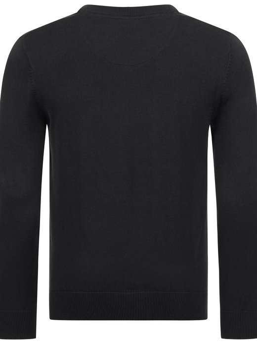 Herren Pullover  -  USPhil