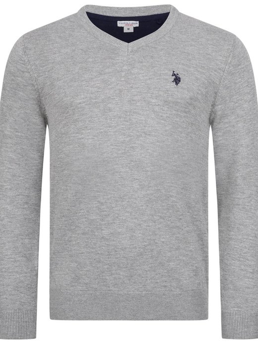 Herren Pullover  -  USPhil