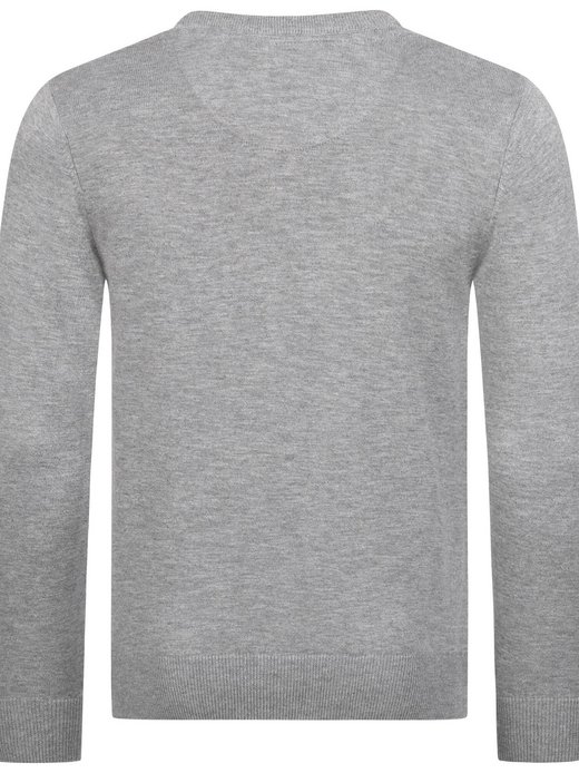 Herren Pullover  -  USPhil