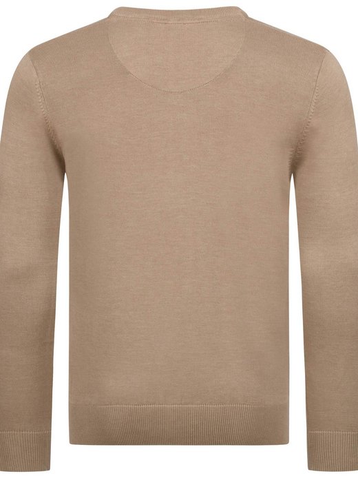 Herren Pullover  -  USPhil