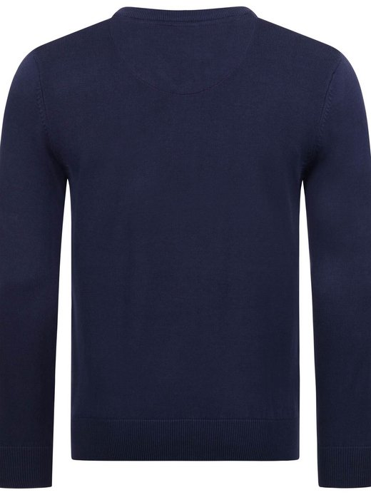 Herren Pullover  -  USPhil