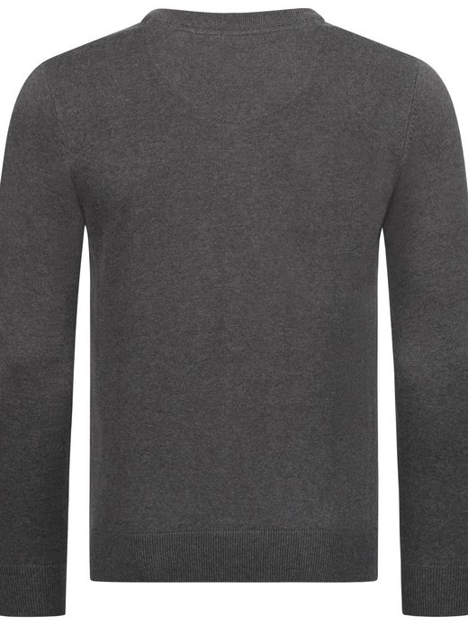 Herren Pullover  -  USPhil