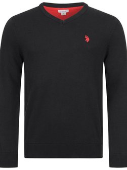 Herren Pullover  -  USPhil