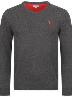 Herren Pullover  -  USPhil