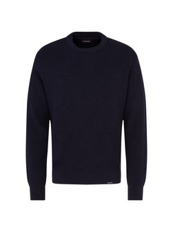 Herren Pullover - Uni