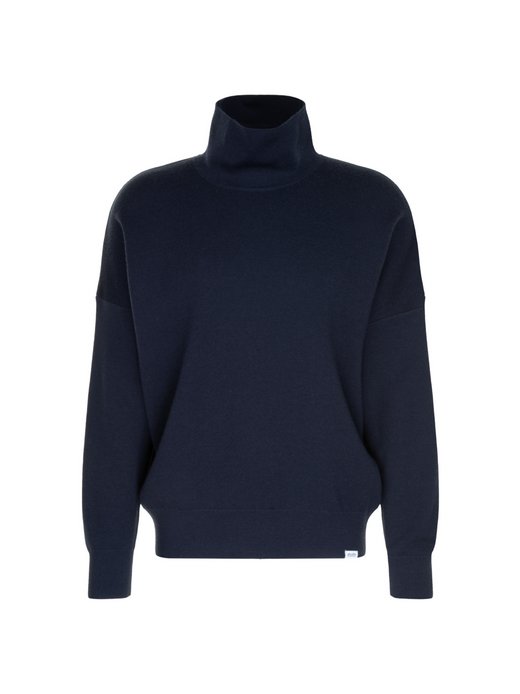 Herren Pullover - Unisex - Oversized Fit