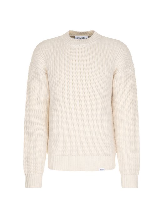 Herren Pullover - Unisex - Regular Fit