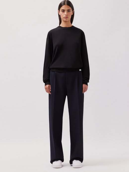 Herren Pullover - Unisex - Regular Fit