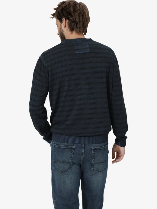 Herren Pullover - VARIENTO