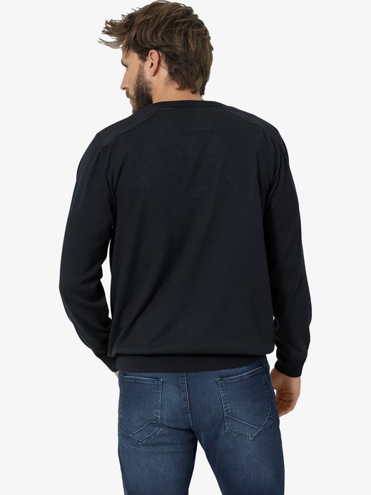 Herren Pullover - VELLIANO
