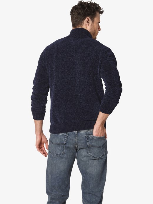 Herren Pullover - VERITOLA