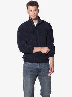 Herren Pullover - VERITOLA